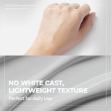 마린 루미너스 펄 선크림 SPF50+ / PA++++