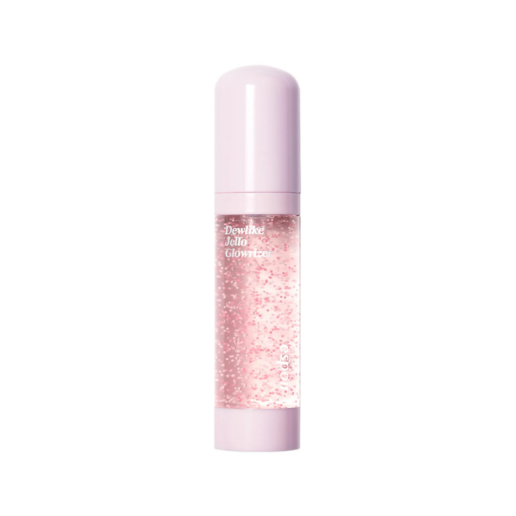 Dewlike Jello Glowrizer Primer