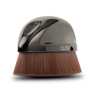 Autte Foundation Brush #45