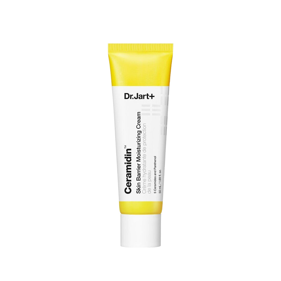 dj-ceramidin-cream_47dfcf9a-