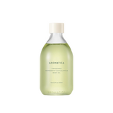 Awakening Body Oil Peppermint & Eucalyptus, 100ml