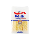 Milk Classic Milk Flavor Rice Cracker 112g