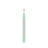 Super Twim Pen Eyeliner