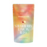 Drinkcation Strawberry Lemon Bliss