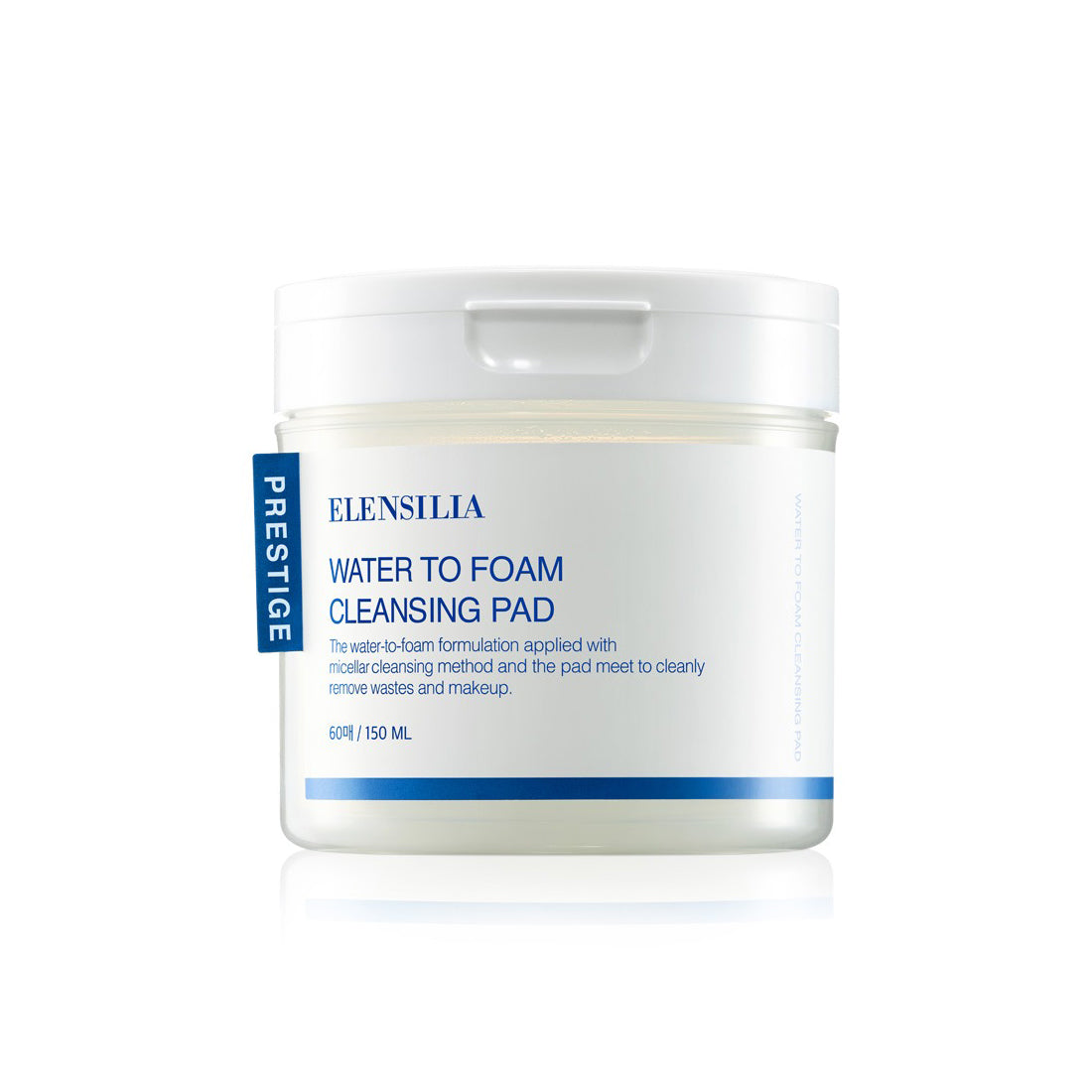 クレンジング＆モイスチャー | the WATER | ムラキテルミのセレクト