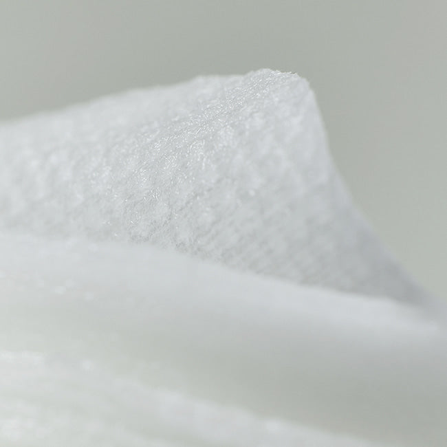 Moringa Purifying Pore Pad