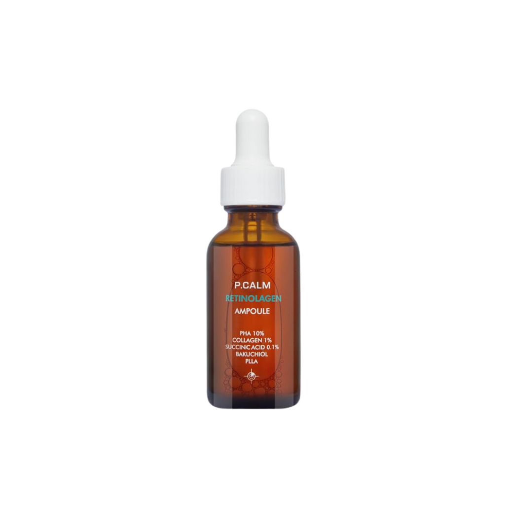 Retinolagen Ampoule