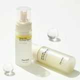 Here-Oh My First Serum, 155ml