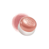 Lip & Cheek Blurry Pudding Pot