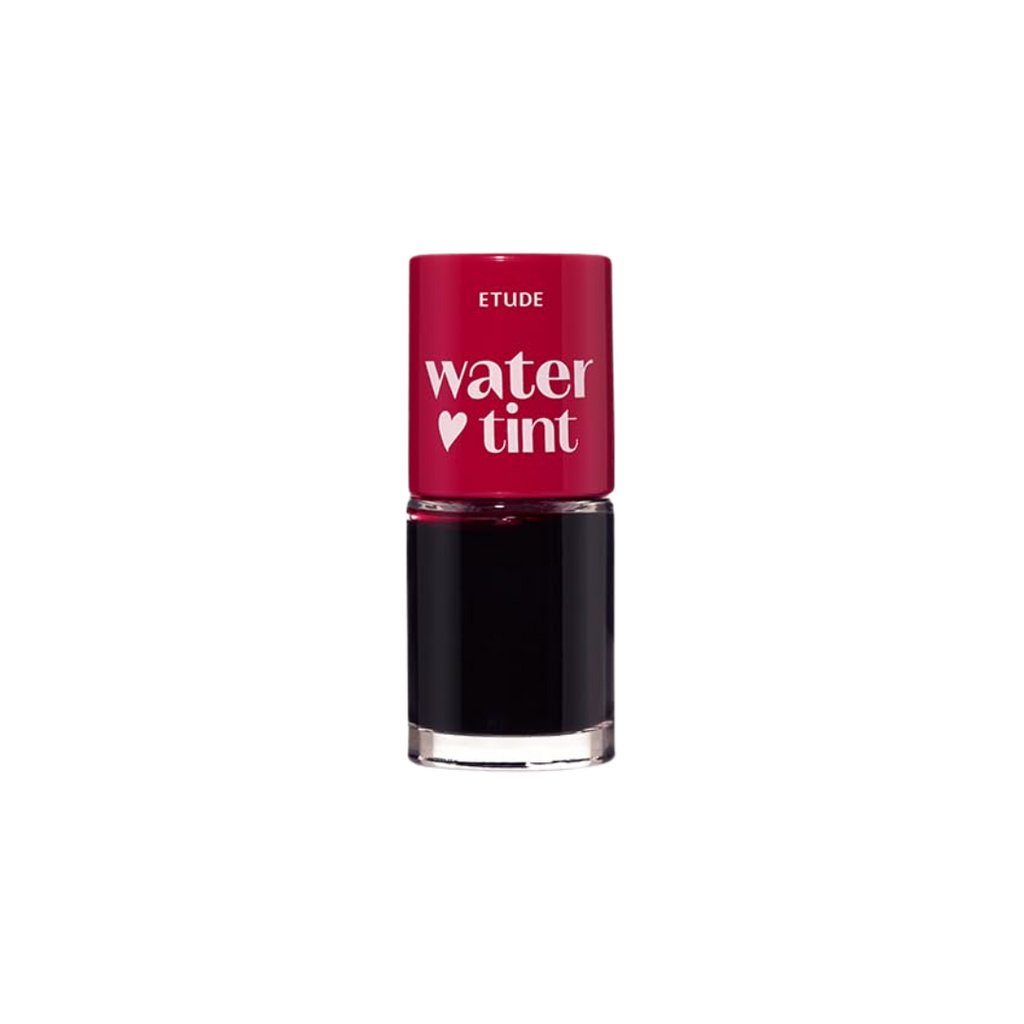 Dear Darling Water Tint