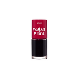 Dear Darling Water Tint
