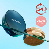 Kill Cover Founwear Cushion All New SPF 50+ / PA+++