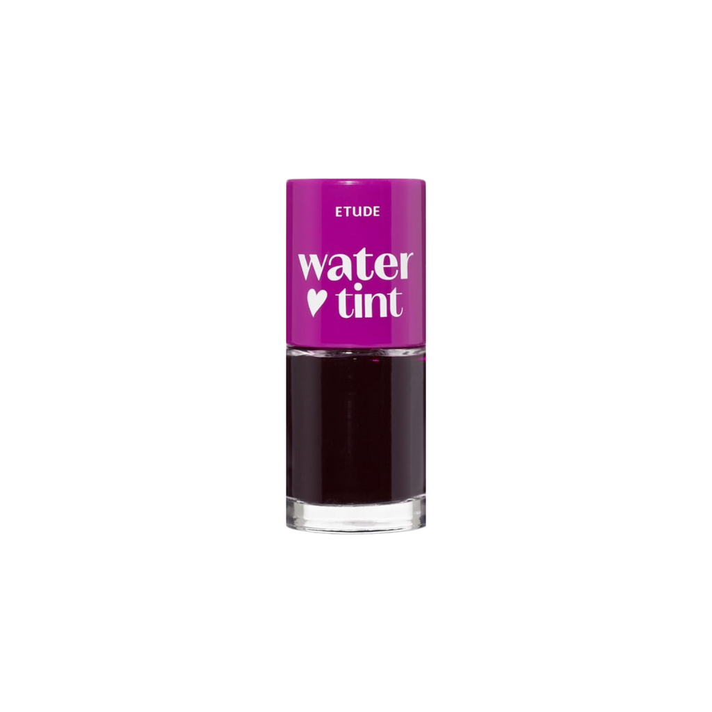 Dear Darling Water Tint
