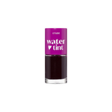 Dear Darling Water Tint