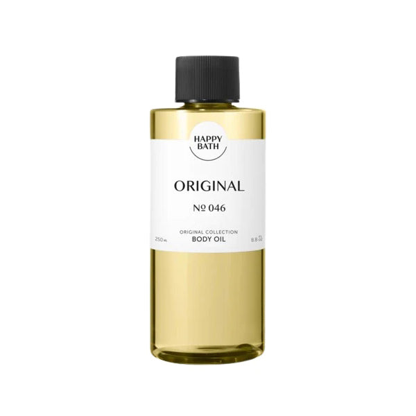 ポールシェリー　人気Purifying Bath Oil 150ml Amazon.co.jp: Paul Shelley Silhouette Purifying Bath Oil
