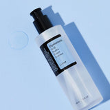 Hyaluronic Acid Hydra Power Essence