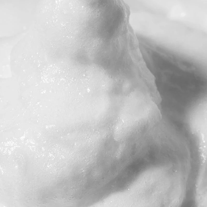 Hydrium Triple Hyaluronic Moisture Cleanser