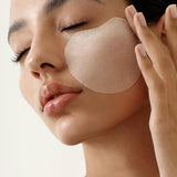 Heartleaf Tendersome Double Calming Pad