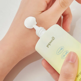 Green Tangerine Vita C 暗斑提亮霜