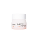 Moistfull Collagen Eye Cream