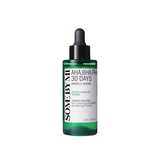 AHA BHA PHA 30 Days Miracle Serum
