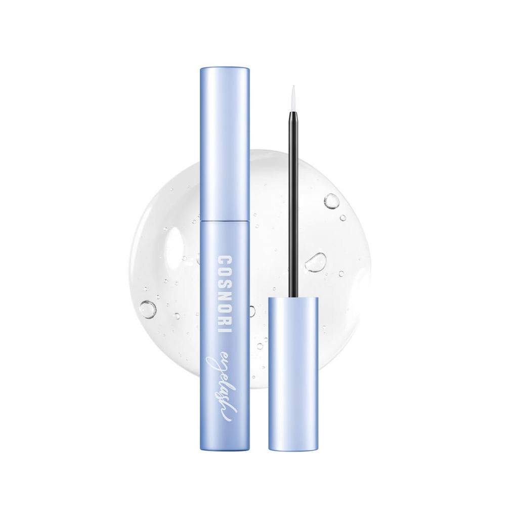 Intensive Eyelash Serum