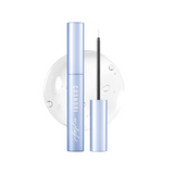 Intensive Eyelash Serum