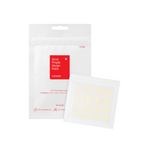 Acne Pimple Master Patch - 1 Sheet