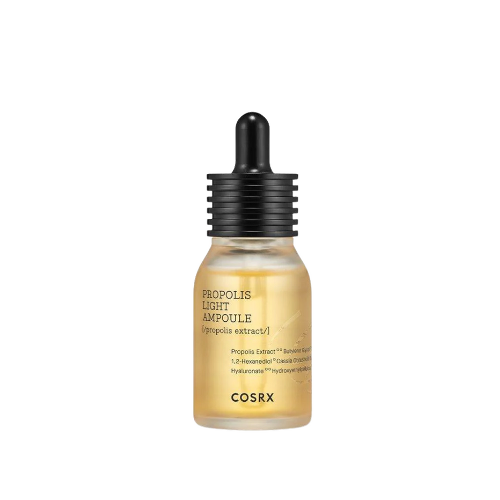 Full Fit Propolis Light Ampoule