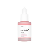 Salmon PDRN Pink Peptide Serum