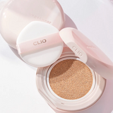 Veganwear Pure Blurring Cushion SPF50+ PA+++