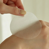 Green Tangerine Vita C 爽肤垫