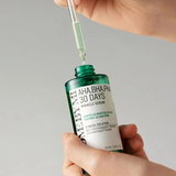 AHA BHA PHA 30 Days Miracle Serum