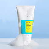 Low PH Good Morning Gel Cleanser