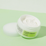 Centella Blemish Cream