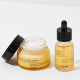 Full Fit Propolis Light Ampoule