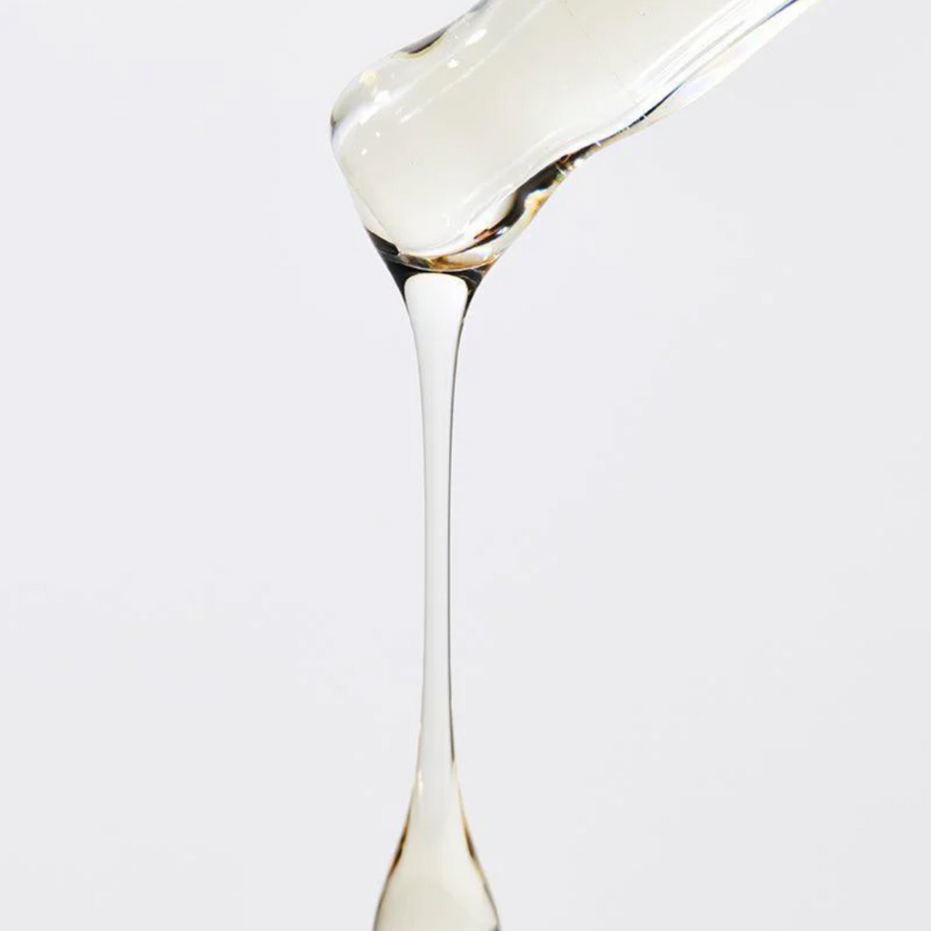 Full Fit Propolis Light Ampoule