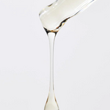 Full Fit Propolis Light Ampoule