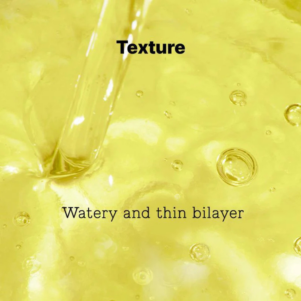 The Vitamin C 23 Serum