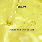 The Vitamin C 23 Serum