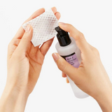 AHA 7 Whitehead Power Liquid
