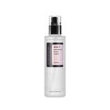 AHA 7 Whitehead Power Liquid