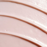 Moisturizing Shea Butter + Sweet Almond Oil Youth Cream, 50ml