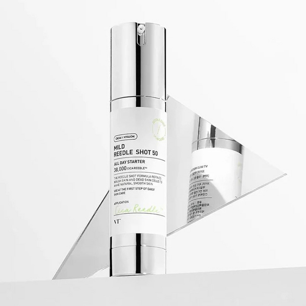 MILD REEDLE SHOT 50 5本セット image_-_2025-04-23T112116.