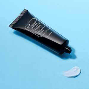 Midnight Blue Calming Cream (Tube), 60ml