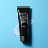 Midnight Blue Calming Cream (Tube), 60ml