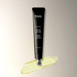 Plumping & Firming Eye Cream, 20ml