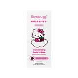 Hello Kitty Moisturizing Hand Creme - Chocolate Covered Strawberry