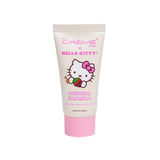 Hello Kitty Moisturizing Hand Creme - Chocolate Covered Strawberry