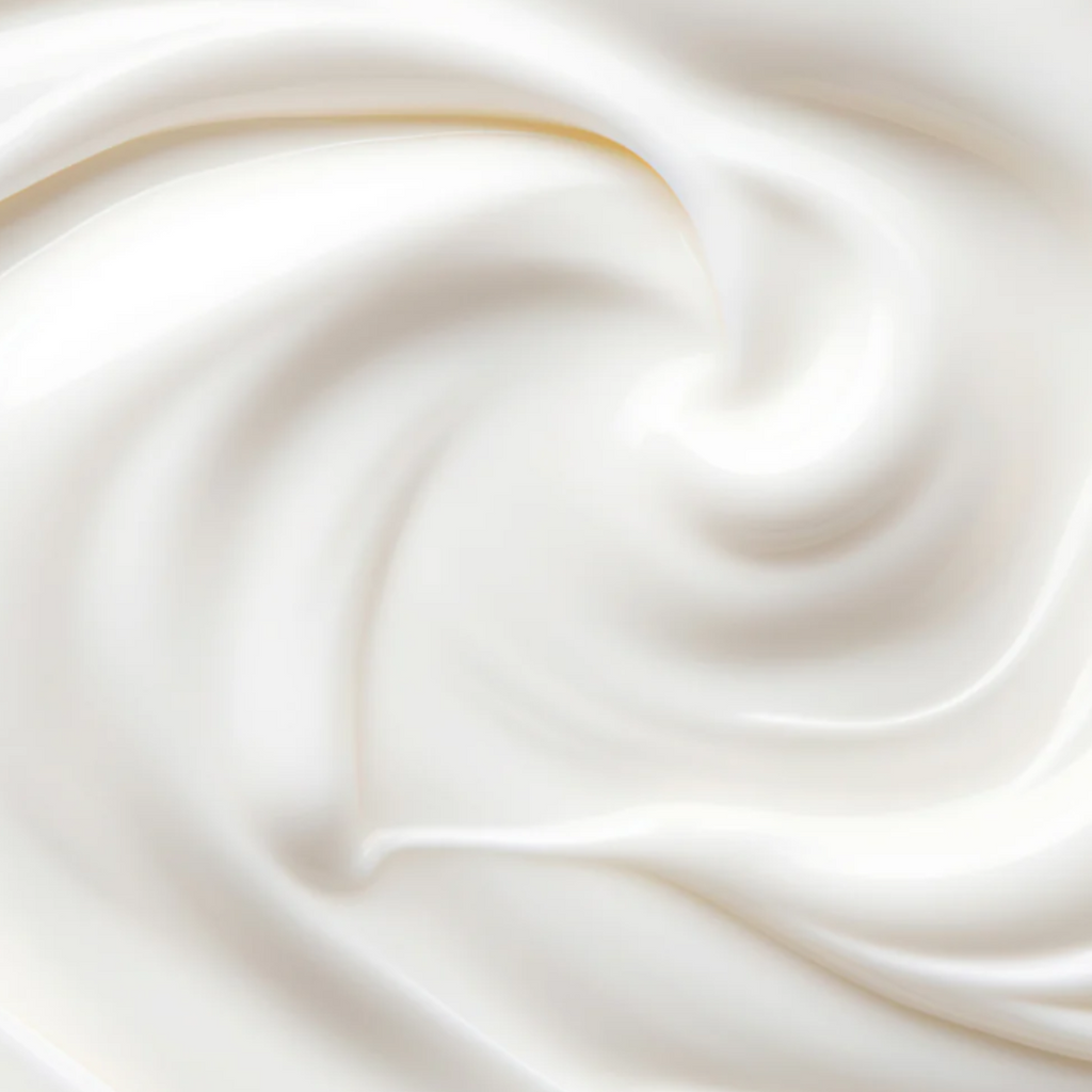 Hello Kitty Moisturizing Hand Creme - Chocolate Covered Strawberry